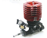 PT28XM2AC-P8 《 28 PRO REAR EXHAUST ENGINE WITH ROTO STARTER 》