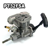 PT32FSA 