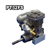 PT32FS 