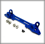 REAR ARM MOUNT/ALUM ZMXT-8