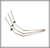 REAR SWAY BAR /2.5/2.8/3.0