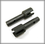 Rear Hub Drive Shaft Outdrive(RTR)