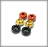 Shock Rebuild Kit / (15mm Big Bore Pro Shocks)
