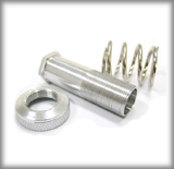 Servo Saver Metal Spare Parts