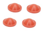 Shock Gasket