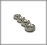 Steering Ball-end Gasket