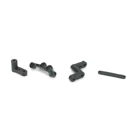 Steering Set: Mini-T