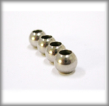 Sway Bar Ball-End/4PCS