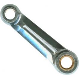 21 - 28 CONNECTING ROD