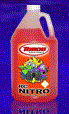 TORCO RACE 30% (Gal)