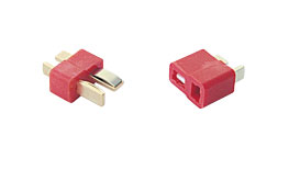 Ultra Plug, (Pair)