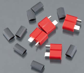 Ultra Plug,Female (4)
