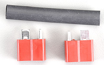 Ultra Plug, Female (2)