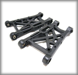 Z-10 Rear Lower Suspension Arm