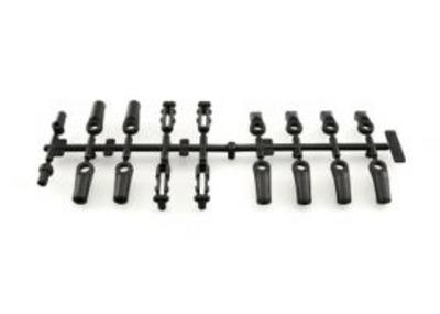 XR10 LINKAGE SET