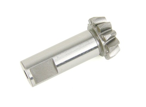 SteelDriving Bevel Gear-T11xM1