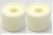 Air Filter Foam for SB037 (2 Pcs)