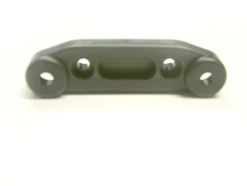Rear Suspension Arm Support(R)