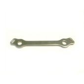 Steering Brace