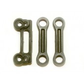Plastic Parts