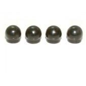 Hinge Ball (4pc)