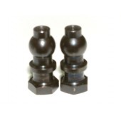 Shock Mount