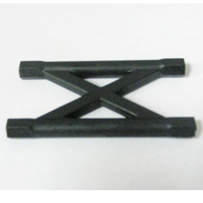 Wing Brace