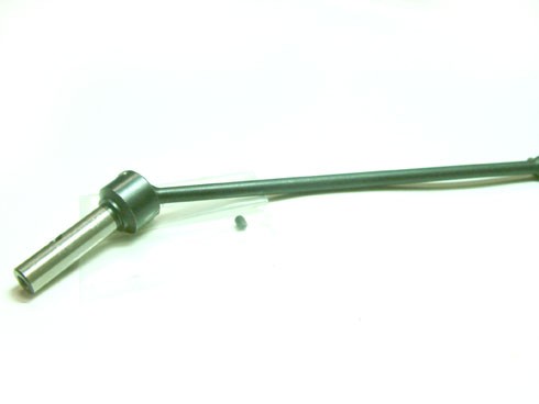 Front Universal Shaft (TR)