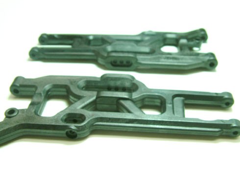 Frt Susp Lower Arms (TR) x 2