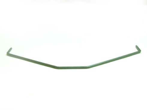 Rear Sway Bar (TR)