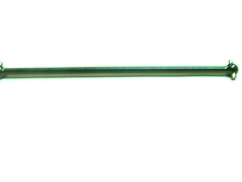 Rear Drive Shaft (TR)