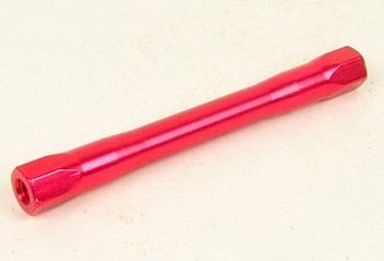 Aluminum Chassis Post ( TR )
