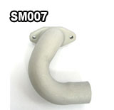 SM007  Manifold
