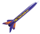 Firestreak SST Kit E2X Easy-to-Assemble (Mini)
