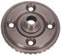 38T Crown Gear (Large)