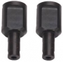 F/R Diff.Outdrive/PRO/2PCS
