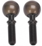 14mm Steering  ball-end /rod/PRO