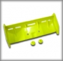 Wing / Yellow (New Version)