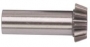 11T Pinion Gear 