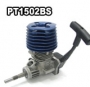 PT1502BS 
