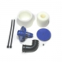 1/8 Scale Air Filter