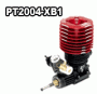 PT2004-XB1 