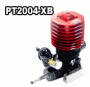 PT2004-XB 