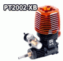 PT2002-XB 