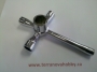 4 WAY WRENCH