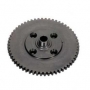 58T SPUR GEAR / RTR