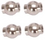 6.8mm Steering Ball-End/4PCS