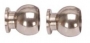 9.8mm Suspension Ball