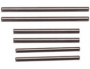 Arm Pin Pack