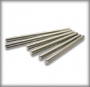 Arm Pin Pack / Titanium